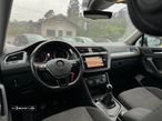 VW Tiguan Allspace 2.0 TDI Confortline - 39