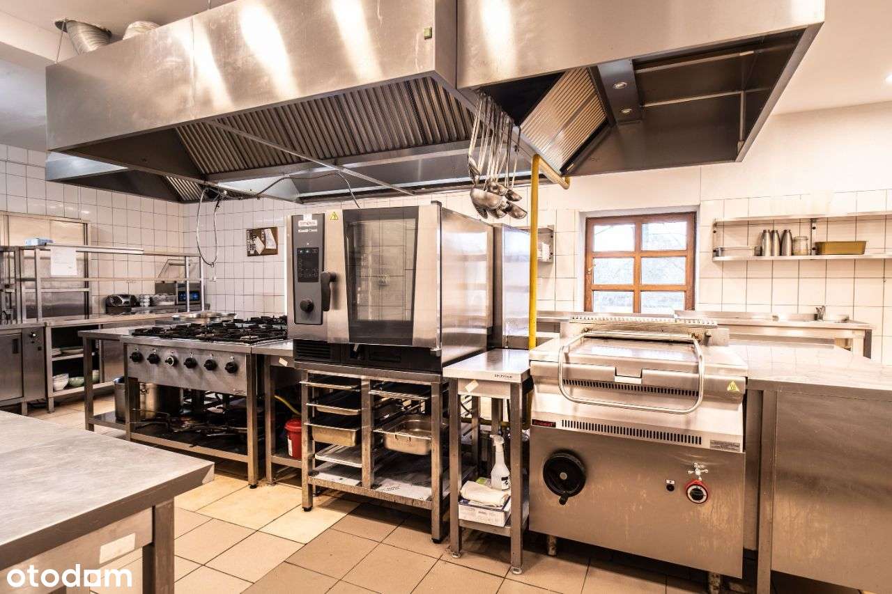 Folwark1760 Kończyce Wielkie gm.Hażlach k/Cieszyna-17