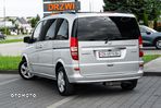 Mercedes-Benz Viano 3.0 CDI Ambiente - 12