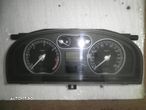 Ceasuri bord Renault Laguna 2 1.9 , 2.2 DCI 8200291334 - 1