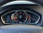 Volvo V40 2.0 D2 R-Design - 30