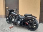 Harley-Davidson Softail Breakout - 7