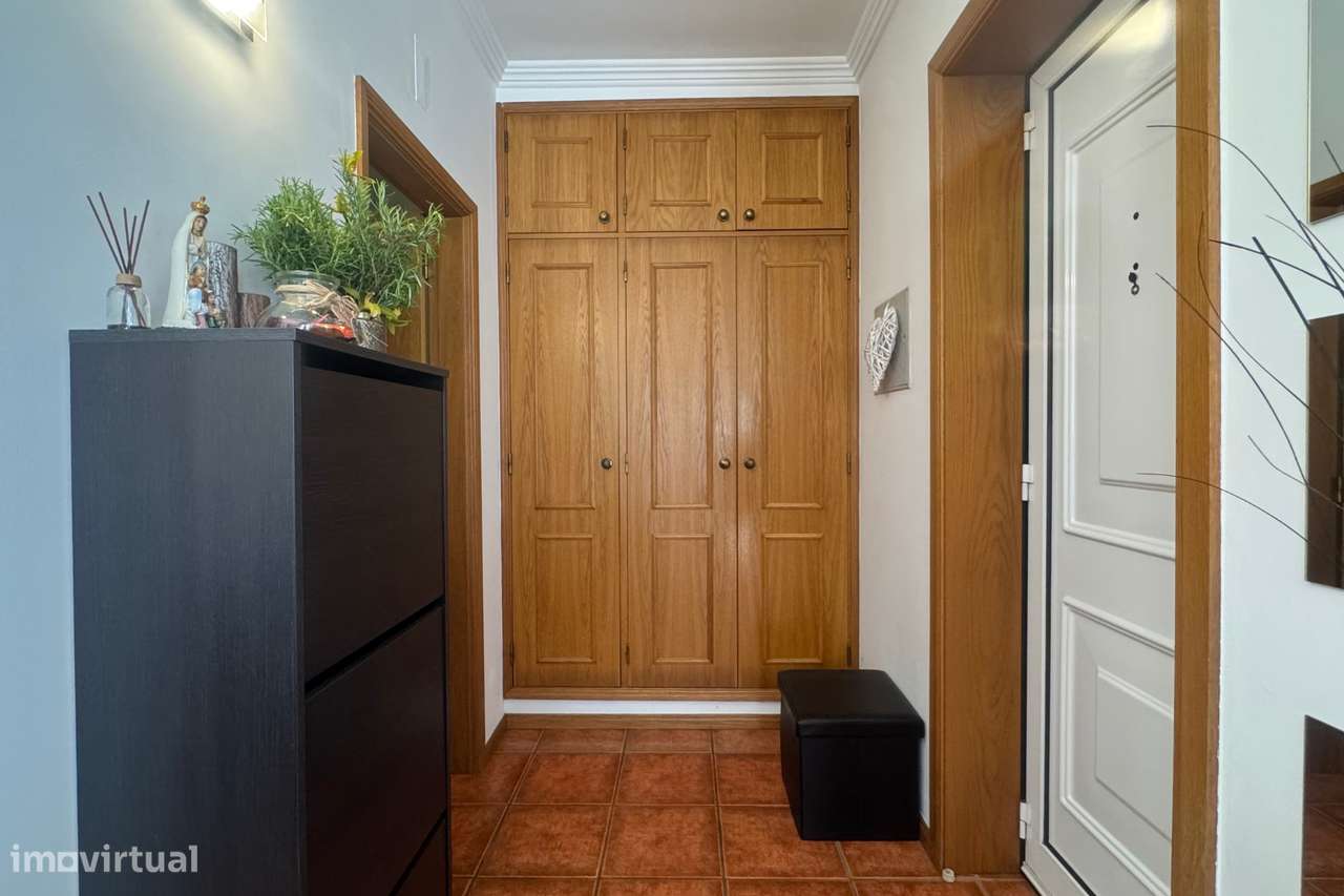 Moradia T3 Premium na Mealhada – Conforto e Centralidade-5