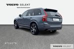 Volvo XC 90 - 4