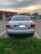 Audi A4 Avant 2.0 - 5