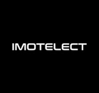 IMOTELECT Logotipo