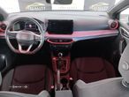 SEAT Ibiza 1.0 TSI S&S FR Pro Black Edition - 12
