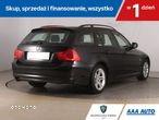 BMW Seria 3 - 6