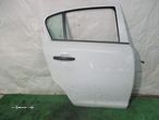 Porta Portas Opel Corsa D de 5 portas Espelho retrovisor elevador vidro fechadura - 3