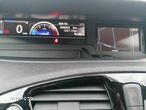 Renault Scenic 1.6 dCi Bose - 26