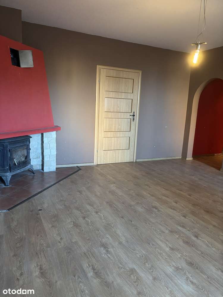 Mieszkanie z potencjałem w zadbanej kamienicy - Pełny obrazek: 2/11