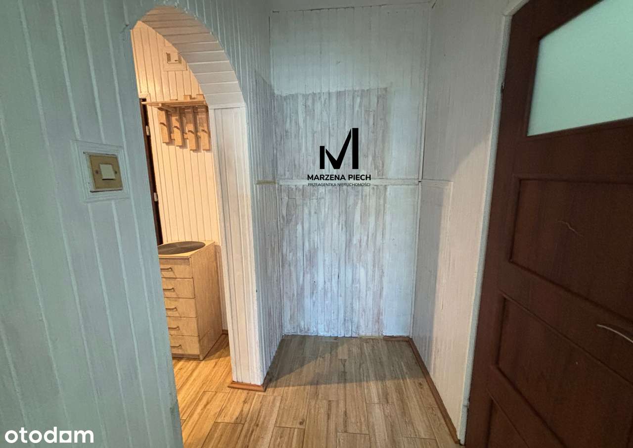 Przytulne mieszkanie- Osiedle Gigant, ul. Diamentowa-7