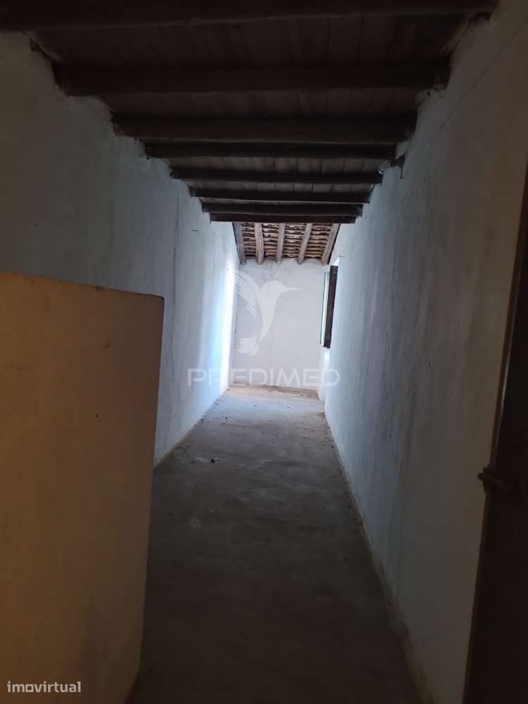 Casa Antiga - Grande imagem: 5/13