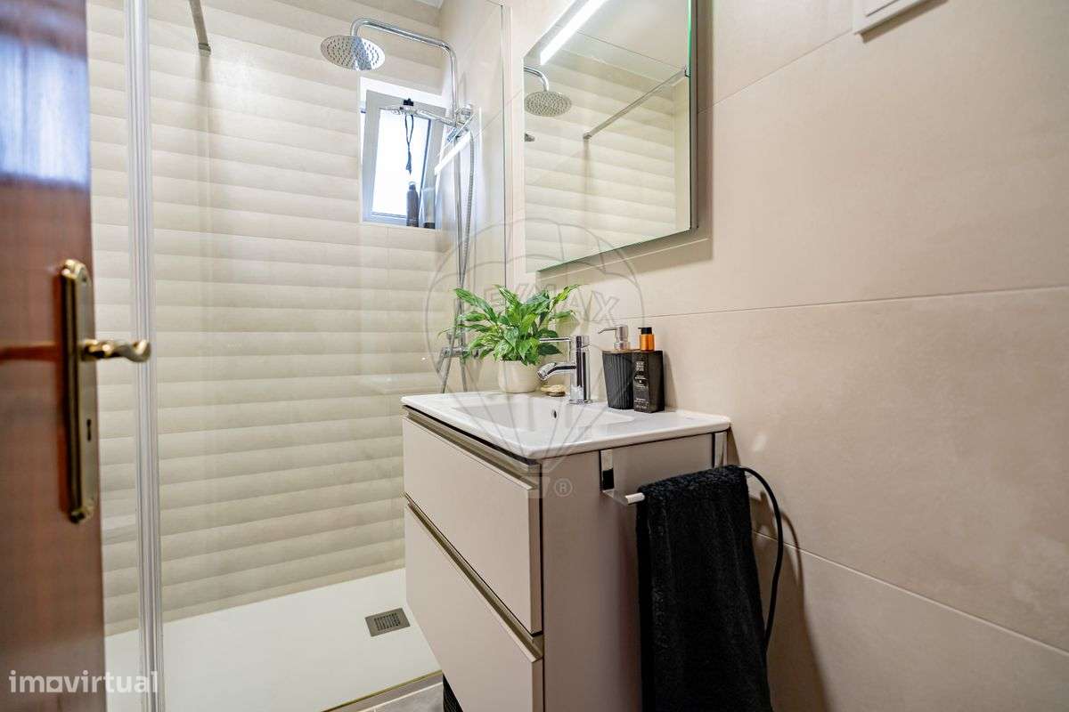 Apartamento T2 para venda - Grande imagem: 4/14