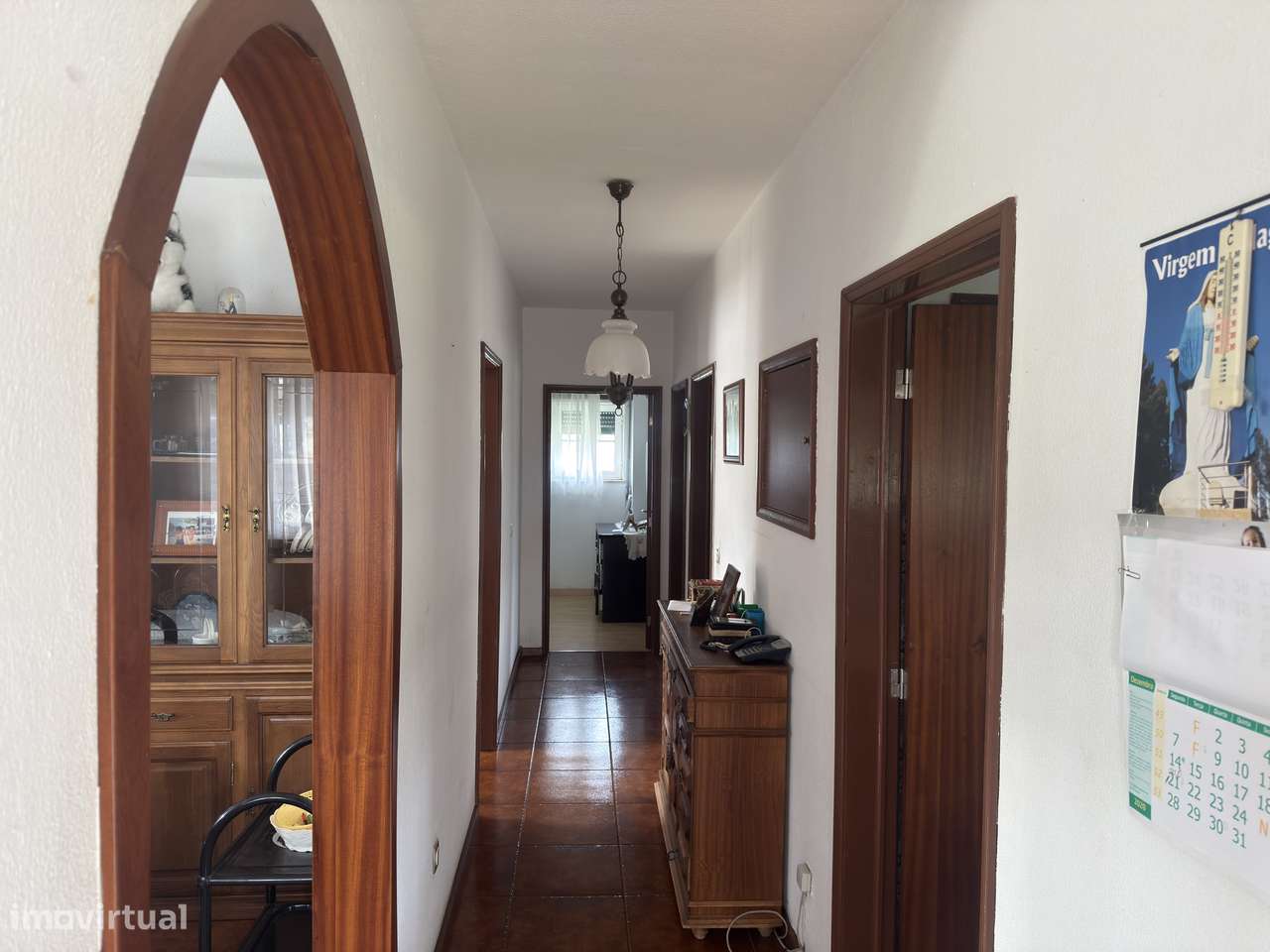 Moradia T3 – Vouzela - Grande imagem: 2/52