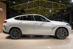 BMW X6 xDrive30d AT MHEV - 7