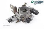 Corpo de injecçao / borboleta Opel Vectra B Caravan|97-99 - 1