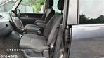 Renault Espace 2.0 dCi Impulsion - 15