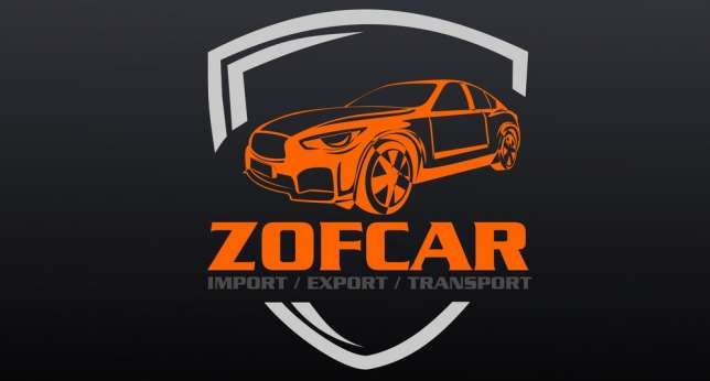 ZOFCAR SP.Z O.O. logo