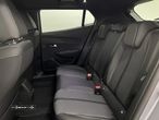 Peugeot 2008 1.2 PureTech Allure Pack - 5