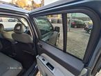 Jeep Patriot 2.0 CRD Limited - 29