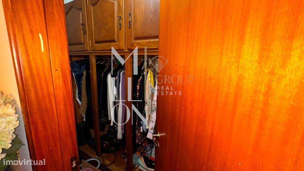 Quatro apartamentos para venda em Matosinhos - Grande imagem: 5/22