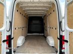 Volkswagen Crafter L2H2 SUPRAINALTAT - 16