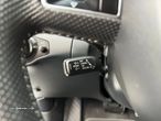 Audi A5 Sportback 2.0 TFSi Q.S-line S-tronic - 21