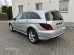 Mercedes-Benz Klasa R 280 CDI 4-Matic - 14