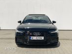 Audi A6 55 TFSI e Quattro Sport S tronic - 4