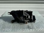 KIA RIO II 2 LIFT 09-11R LAMPA HALOGEN PRAWY PRZÓD PRZEDNI - 16