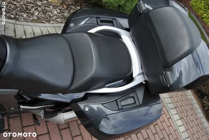 BMW K - 12