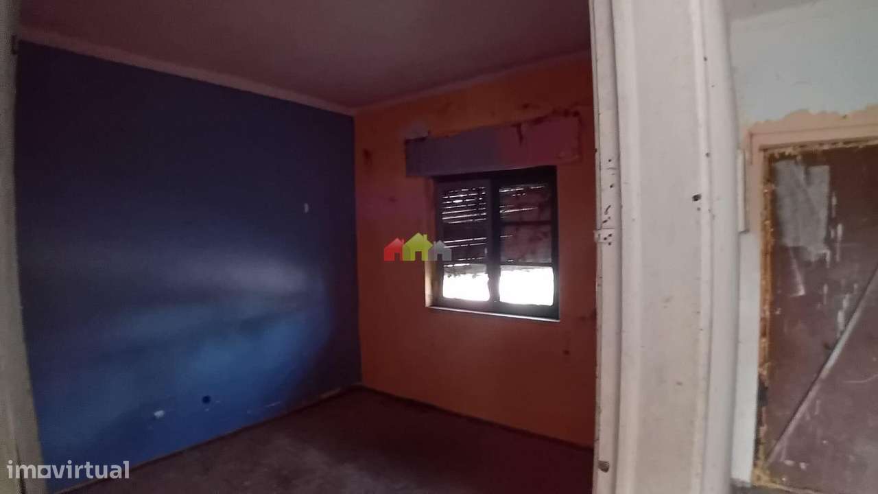 Lote de terreno para construção urbana nas Praias do Sado, em Setúbal-22