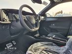 Opel Mokka 1.2 T GS S&S - 10