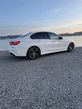 BMW 320 d Pack M Auto - 11