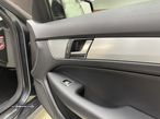 Mercedes-Benz C 220 CDI Coupe 7G-TRONIC Edition - 20