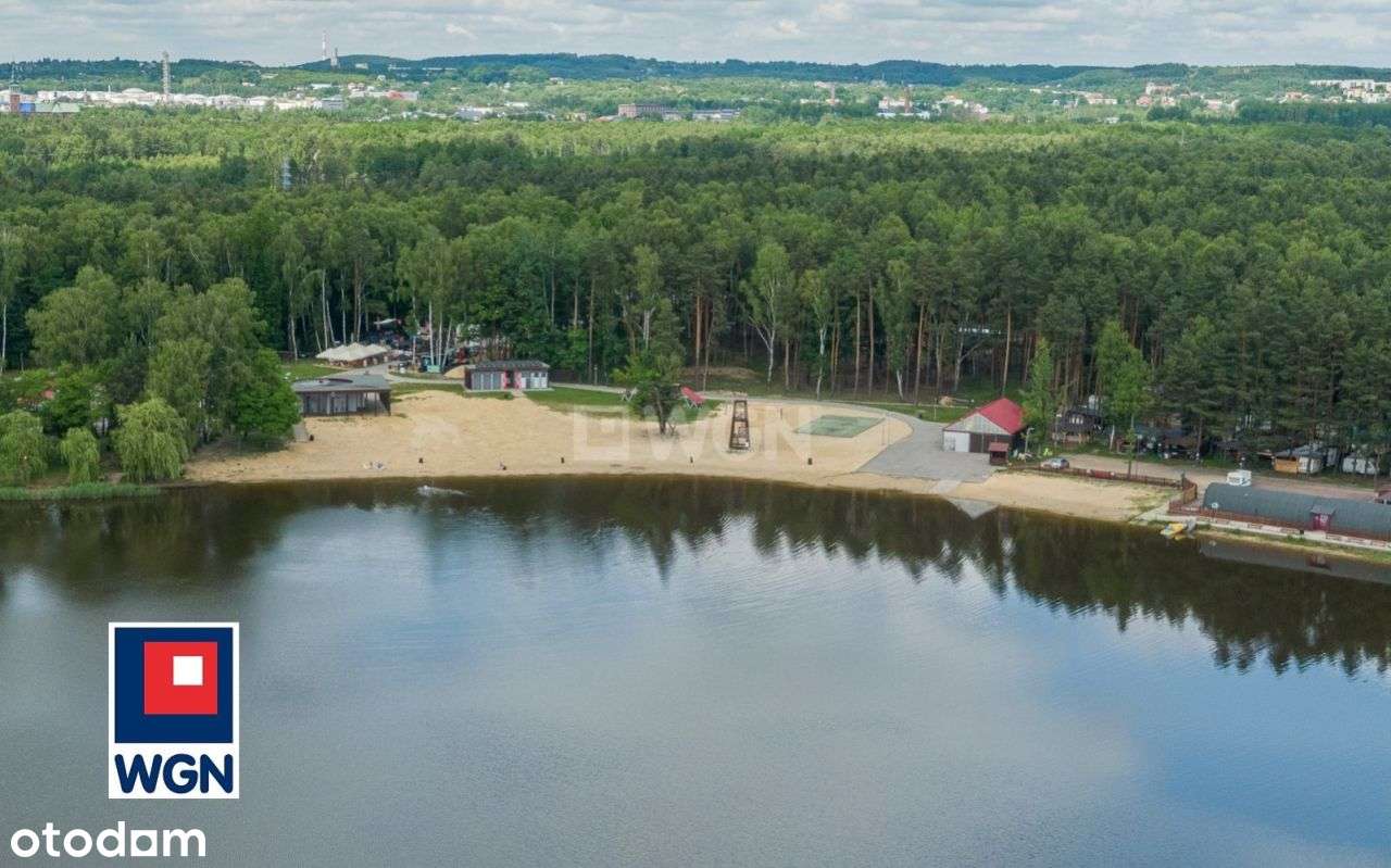 Dom dla rodziny lub inwestora - 3 wejścia, duża działka, blisko plaży. - Pełny obrazek: 4/20