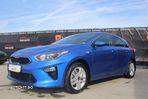 Kia Ceed 1.4 T-GDI 7DCT Star - 1