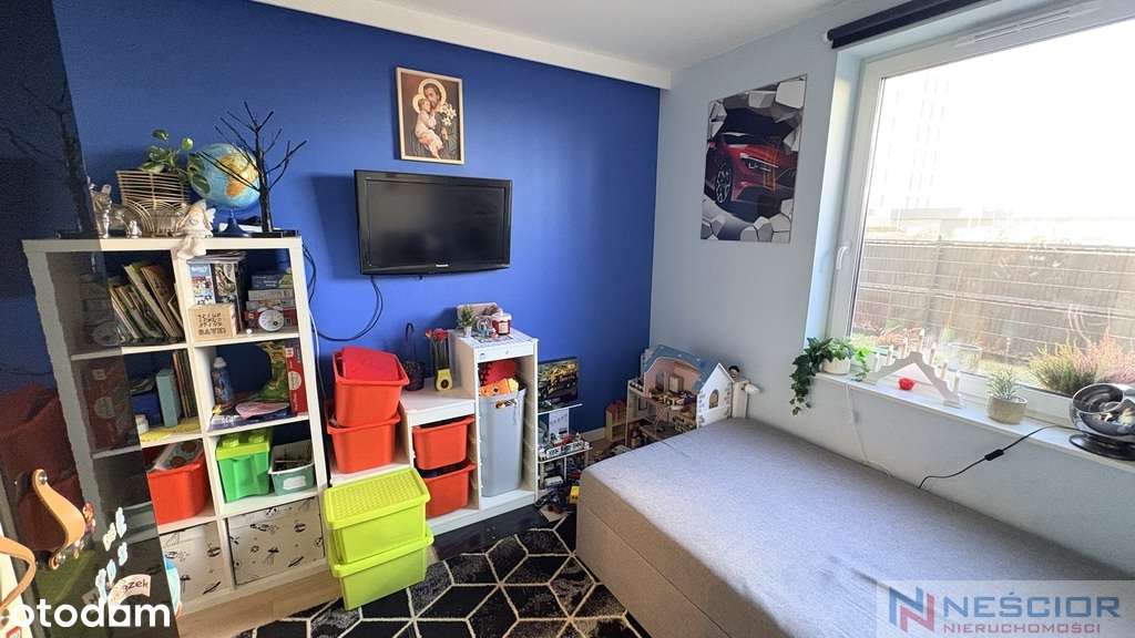 Piękne mieszkanie na sprzedaż, Łuków-11