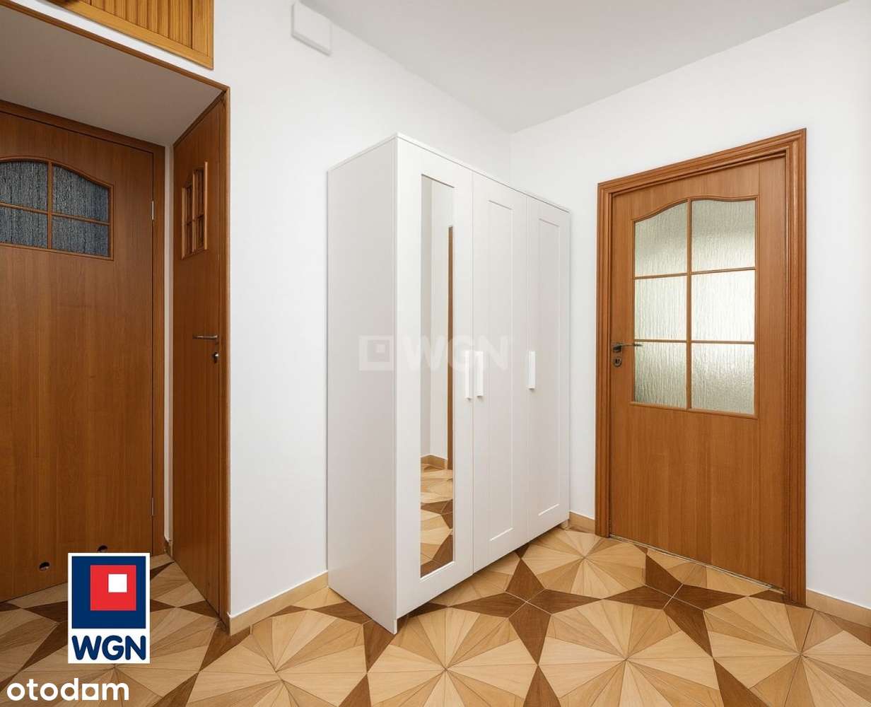 Atrakcyjna Lokalizacja Blisko Skm I Morza.-4