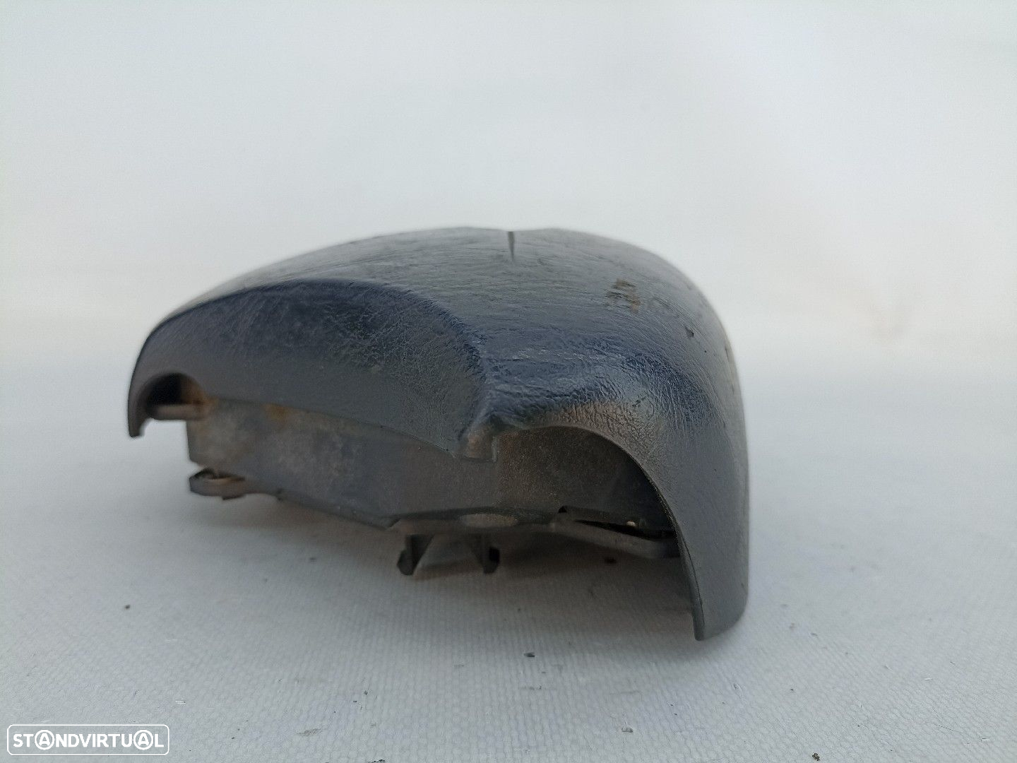 Airbag Volante Ford Focus Turnier (Dnw) - 4