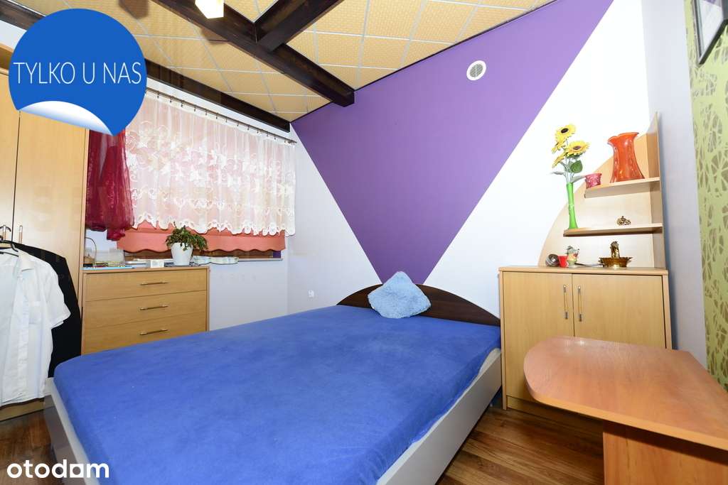 Duży dom z potencjałem-10