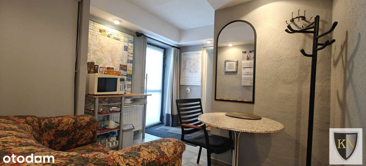 Dom do własnej aranżacji z możliwością dochodu.-15