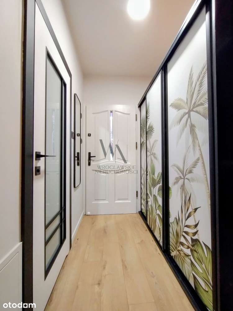 Dom*4pok*ogród z tarasem* garaż*-16