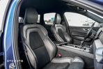 Volvo XC 60 D4 R-Design - 28