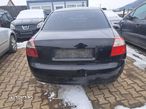 Piese/Dezmembrez Audi A5 B6 1.9tdi 131cp AWX Tel.0745 93 22 98 - 1