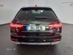 Audi A6 Avant 40 TDI S tronic - 6