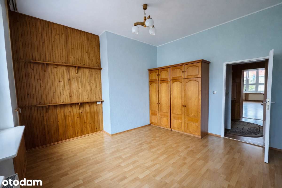 ciche/dwustronne/media miejskie/ bez prowizji od kupującego 0%-0