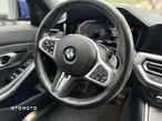 BMW Seria 3 320d M Sport - 20