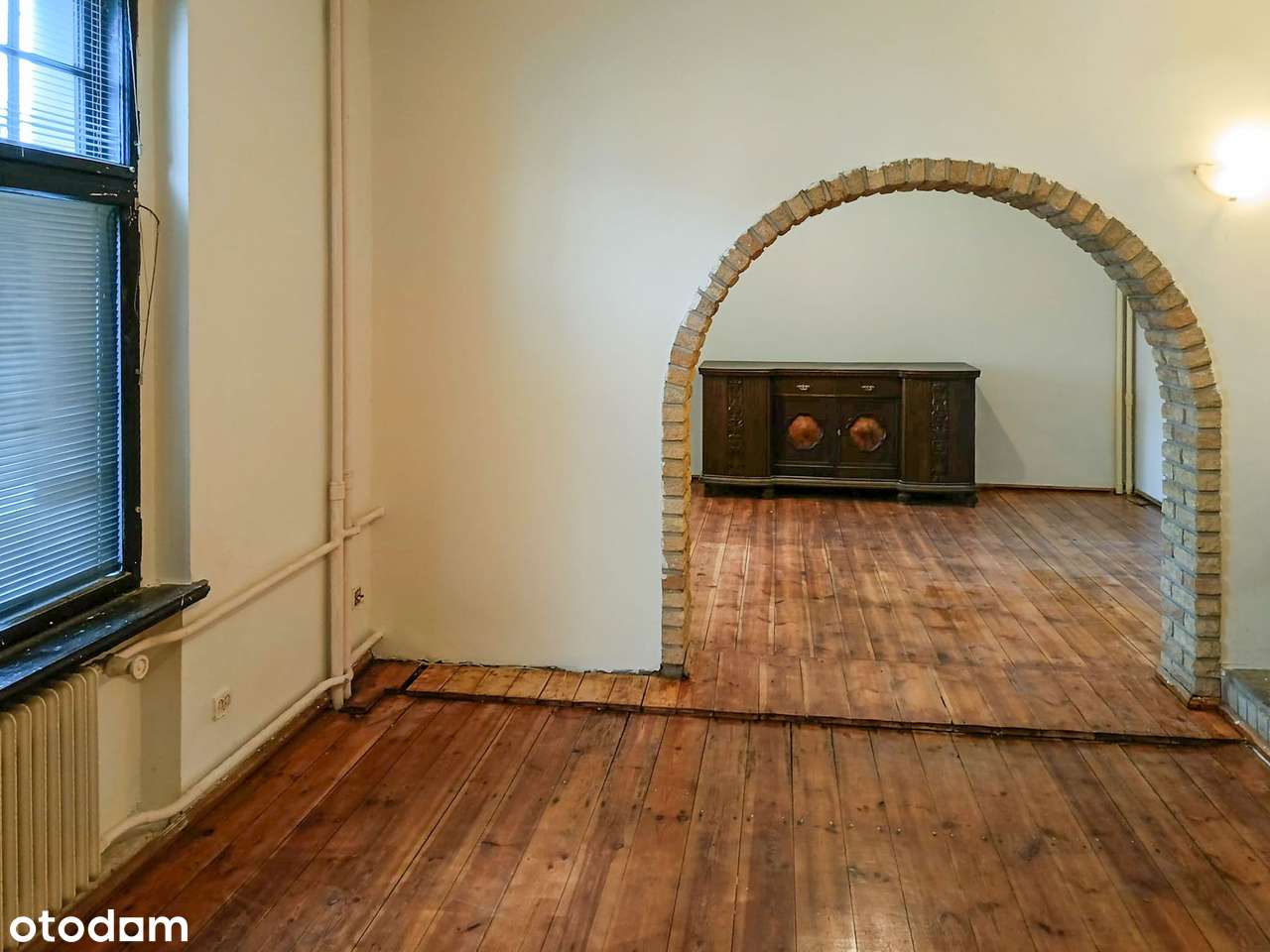 Dom na sprzedaż, 350m², Opole, Czarnowąsy - Pełny obrazek: 5/12